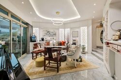 Crystal Rhu (D15), Apartment #569487181